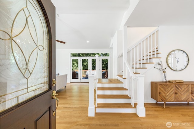 744 Brookcliff Ln NE, Bainbridge Island, WA 98110 - photo 2