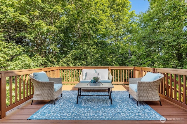 744 Brookcliff Ln NE, Bainbridge Island, WA 98110 - photo 6
