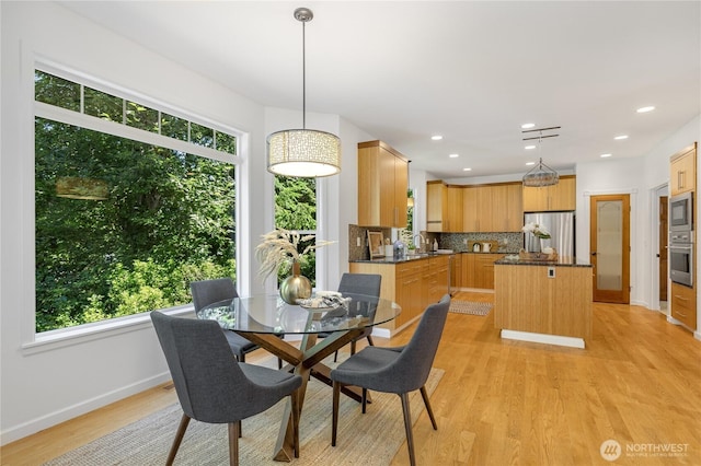744 Brookcliff Ln NE, Bainbridge Island, WA 98110 - photo 8