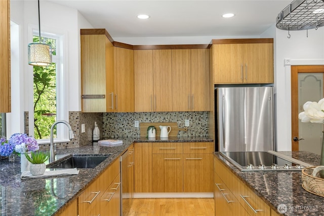 744 Brookcliff Ln NE, Bainbridge Island, WA 98110 - photo 10