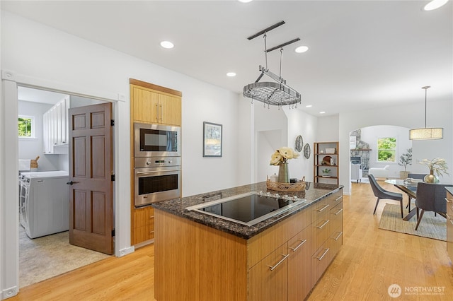 744 Brookcliff Ln NE, Bainbridge Island, WA 98110 - photo 12