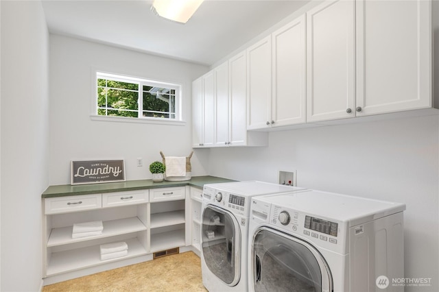 744 Brookcliff Ln NE, Bainbridge Island, WA 98110 - photo 13