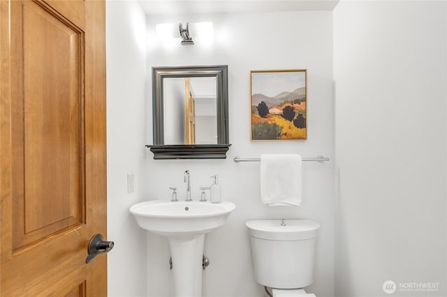 744 Brookcliff Ln NE, Bainbridge Island, WA 98110 - photo 14