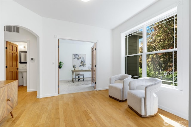 744 Brookcliff Ln NE, Bainbridge Island, WA 98110 - photo 15