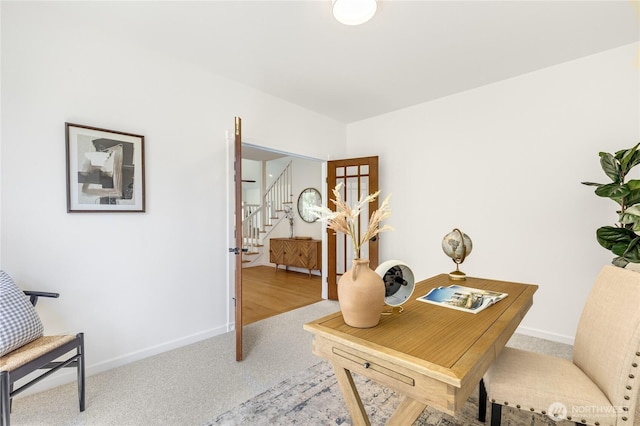 744 Brookcliff Ln NE, Bainbridge Island, WA 98110 - photo 17