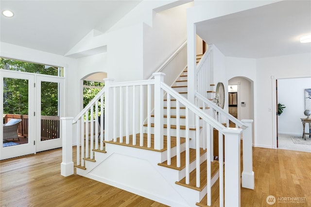 744 Brookcliff Ln NE, Bainbridge Island, WA 98110 - photo 18