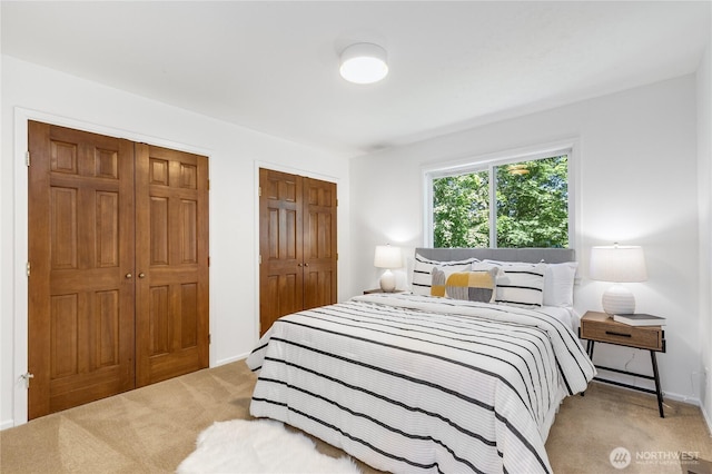 744 Brookcliff Ln NE, Bainbridge Island, WA 98110 - photo 19