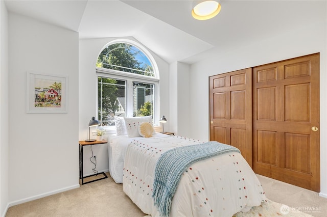 744 Brookcliff Ln NE, Bainbridge Island, WA 98110 - photo 20