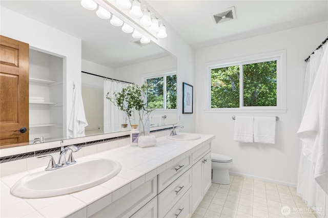 744 Brookcliff Ln NE, Bainbridge Island, WA 98110 - photo 21