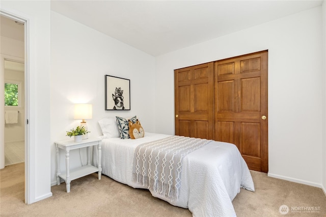 744 Brookcliff Ln NE, Bainbridge Island, WA 98110 - photo 22