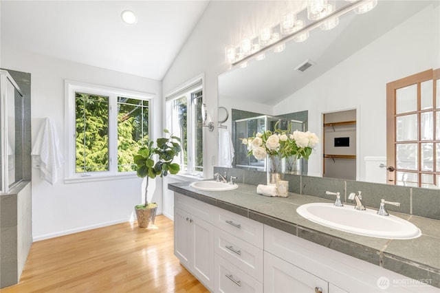 744 Brookcliff Ln NE, Bainbridge Island, WA 98110 - photo 25