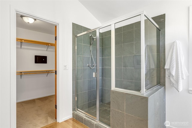 744 Brookcliff Ln NE, Bainbridge Island, WA 98110 - photo 26