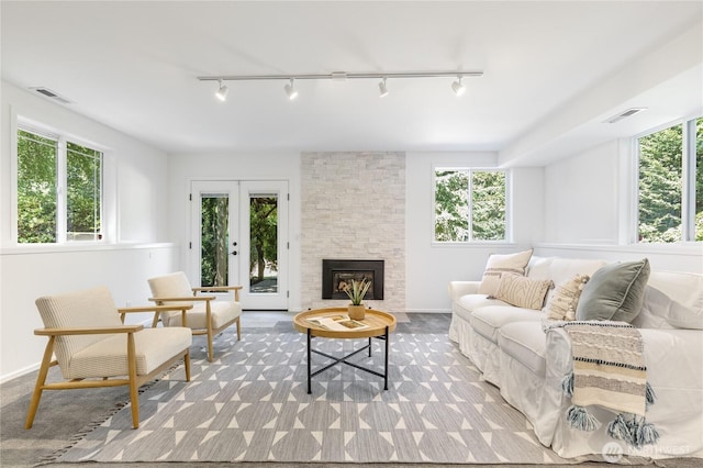 744 Brookcliff Ln NE, Bainbridge Island, WA 98110 - photo 29