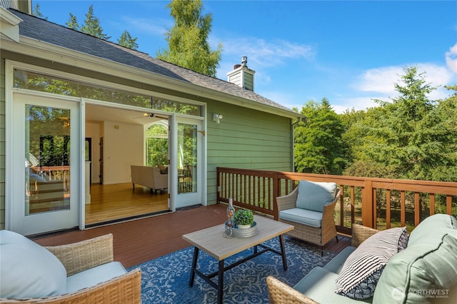 744 Brookcliff Ln NE, Bainbridge Island, WA 98110 - photo 32