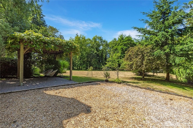744 Brookcliff Ln NE, Bainbridge Island, WA 98110 - photo 35