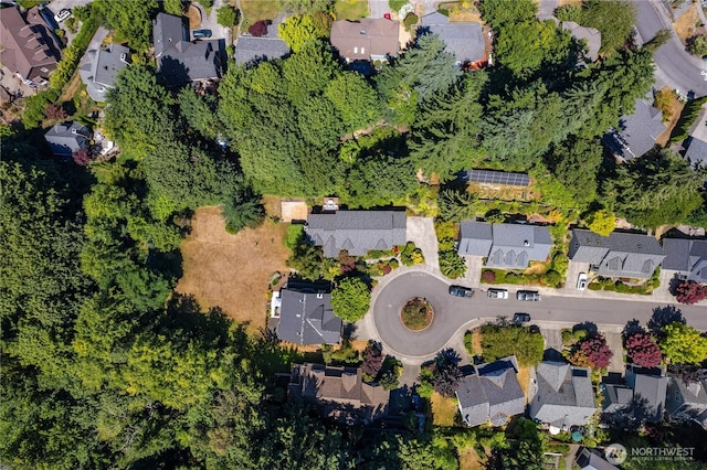 744 Brookcliff Ln NE, Bainbridge Island, WA 98110 - photo 37