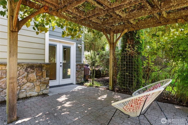 744 Brookcliff Ln NE, Bainbridge Island, WA 98110 - photo 30