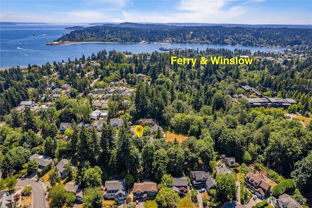 744 Brookcliff Ln NE, Bainbridge Island, WA 98110 - photo 38