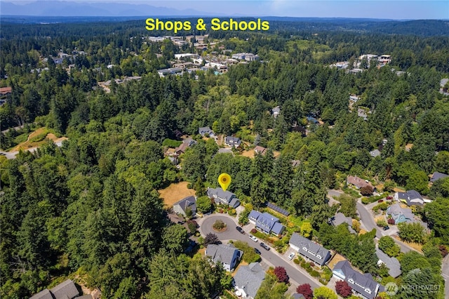 744 Brookcliff Ln NE, Bainbridge Island, WA 98110 - photo 39