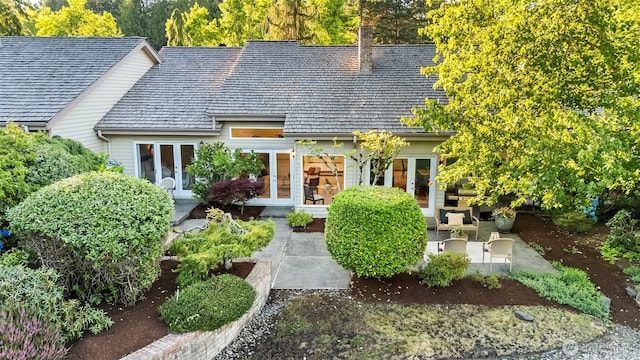 12711 54th Ave NW, Gig Harbor, WA 98332 - photo 4