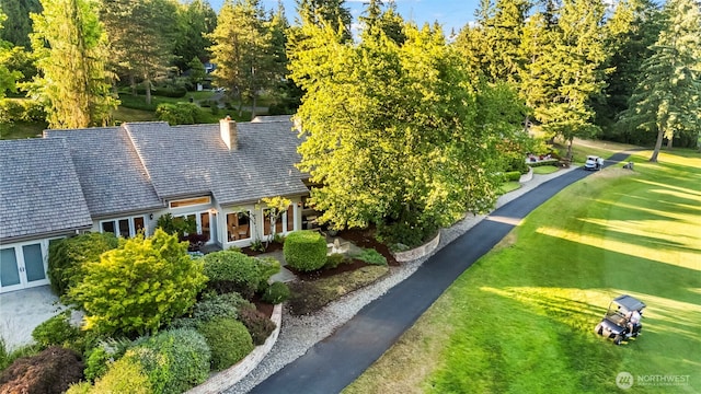 12711 54th Ave NW, Gig Harbor, WA 98332 - photo 5