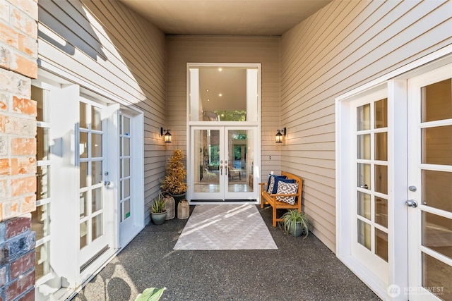 12711 54th Ave NW, Gig Harbor, WA 98332 - photo 6