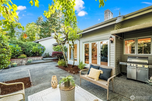 12711 54th Ave NW, Gig Harbor, WA 98332 - photo 17