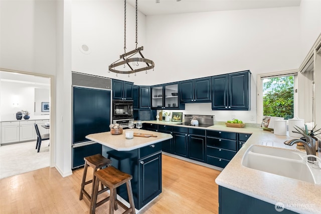 12711 54th Ave NW, Gig Harbor, WA 98332 - photo 16