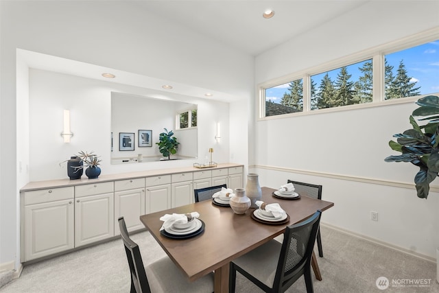 12711 54th Ave NW, Gig Harbor, WA 98332 - photo 18