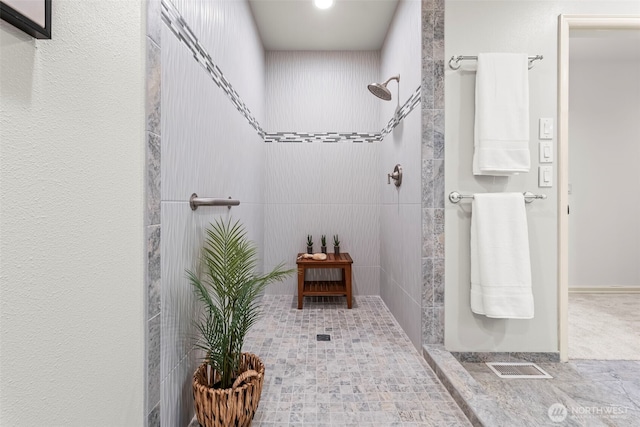 12711 54th Ave NW, Gig Harbor, WA 98332 - photo 26