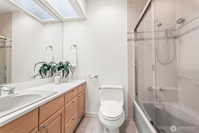 12711 54th Ave NW, Gig Harbor, WA 98332 - photo 30