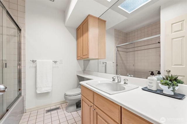 12711 54th Ave NW, Gig Harbor, WA 98332 - photo 33