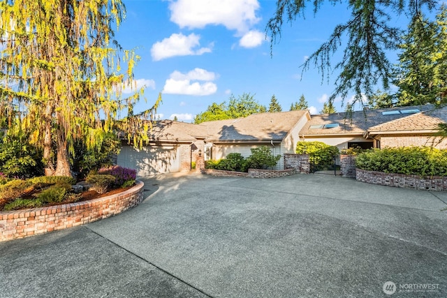 12711 54th Ave NW, Gig Harbor, WA 98332 - photo 37