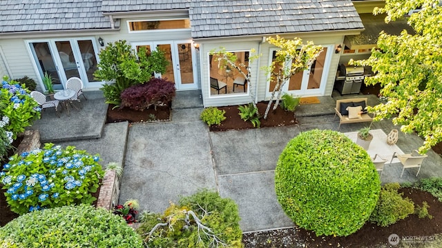 12711 54th Ave NW, Gig Harbor, WA 98332 - photo 24