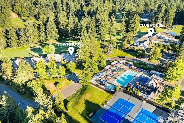 12711 54th Ave NW, Gig Harbor, WA 98332 - photo 38