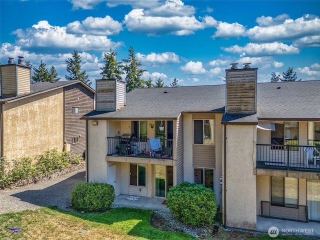 14510 124th Ave NE Unit C28, Kirkland, WA 98034 - photo 1