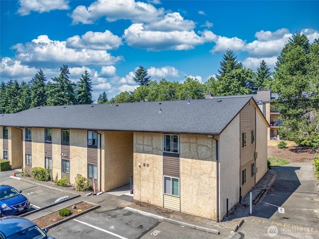 14510 124th Ave NE Unit C28, Kirkland, WA 98034 - photo 2