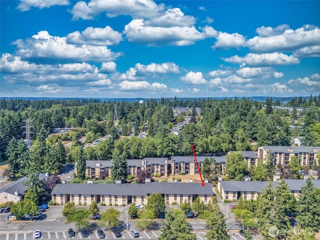 14510 124th Ave NE Unit C28, Kirkland, WA 98034 - photo 3