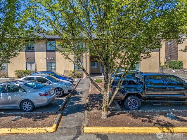 14510 124th Ave NE Unit C28, Kirkland, WA 98034 - photo 4