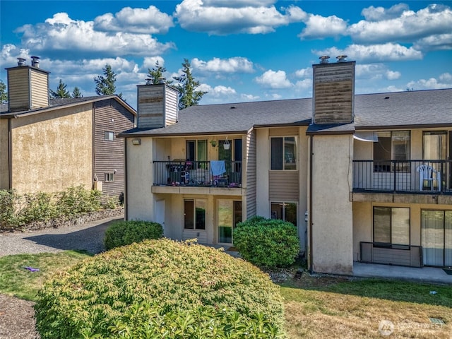 14510 124th Ave NE Unit C28, Kirkland, WA 98034 - photo 7