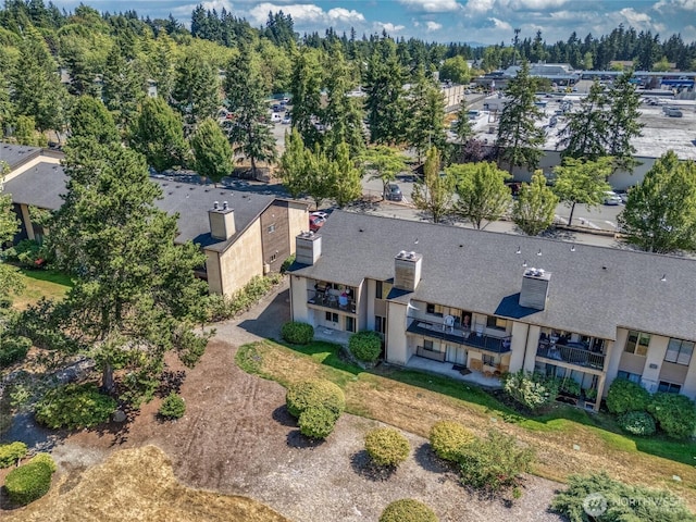 14510 124th Ave NE Unit C28, Kirkland, WA 98034 - photo 6
