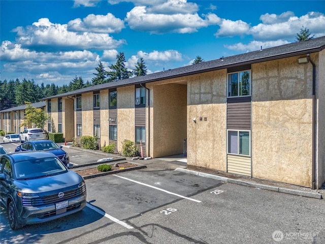 14510 124th Ave NE Unit C28, Kirkland, WA 98034 - photo 8