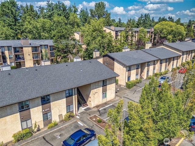 14510 124th Ave NE Unit C28, Kirkland, WA 98034 - photo 9
