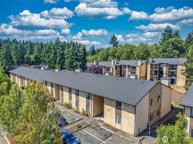 14510 124th Ave NE Unit C28, Kirkland, WA 98034 - photo 10