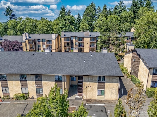 14510 124th Ave NE Unit C28, Kirkland, WA 98034 - photo 11