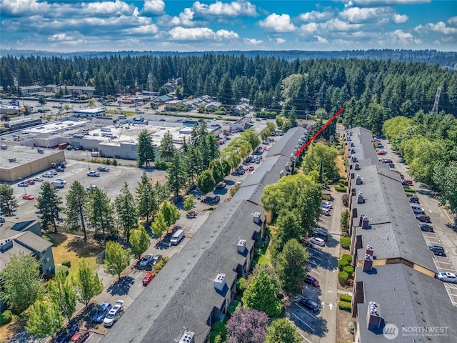 14510 124th Ave NE Unit C28, Kirkland, WA 98034 - photo 13
