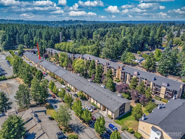 14510 124th Ave NE Unit C28, Kirkland, WA 98034 - photo 14