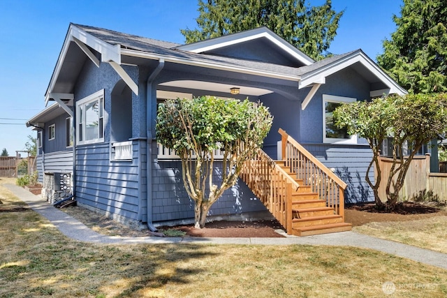 7311 35th Ave SW, Seattle, WA 98126 - photo 2