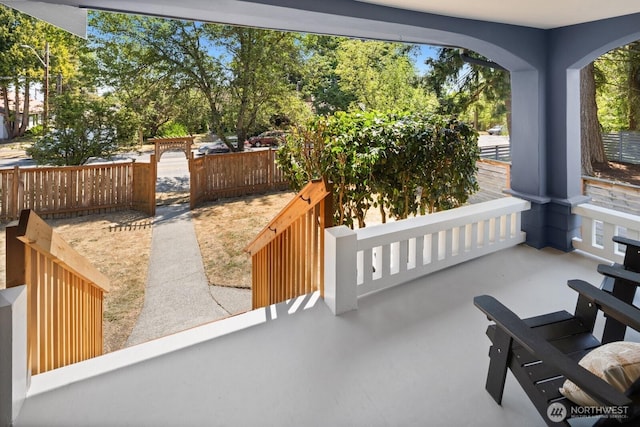 7311 35th Ave SW, Seattle, WA 98126 - photo 4