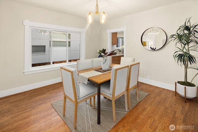 7311 35th Ave SW, Seattle, WA 98126 - photo 9
